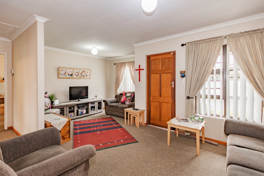 2 Bedroom Property for Sale in Eden Park Western Cape